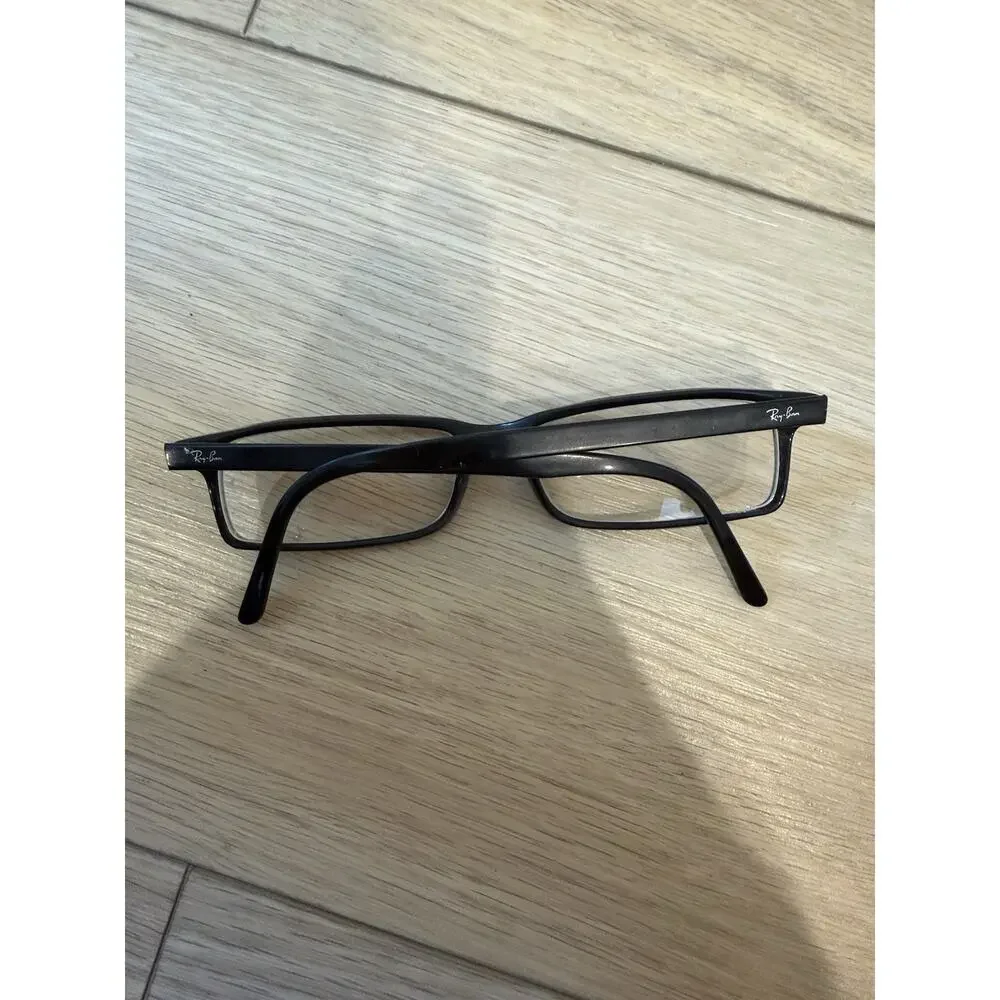 Ray-Ban ray ban